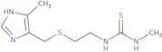 Metiamide