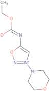 Molsidomine