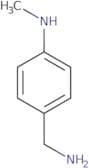 4-(N-Methylamino)benzylamine