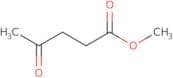 Methyl levulinate