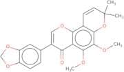 5-Methoxydurmillone