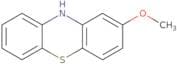 2-Methoxyphenothiazine