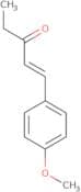 alpha-Methylanisalacetone