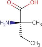 D-Isovaline