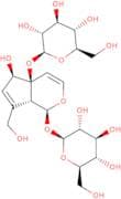 Melittoside