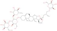 Methylprotogracillin