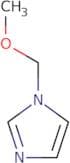 1-(methoxymethyl)-1H-imidazole