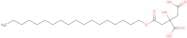 Stearyl citrate