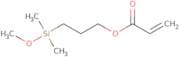 3-(Methoxydimethylsilyl)propyl Acrylate