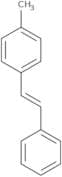 4-Methylstilbene