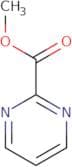 Methyl pyrimidine-2- carboxylate