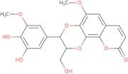 5'-Demethylaquillochin