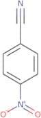 4-Nitrobenzonitrile