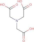 Nitrilotriacetic acid