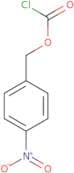 p-Nitrobenzyl chloroformate