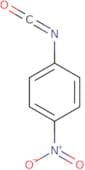 4-Nitrophenyl isocyanate