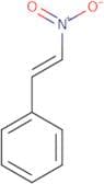 (E)-b-Nitrostyrene