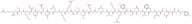 (Nle 27)-GRF (1-29) amide (human)