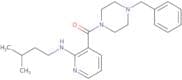 NSI-189