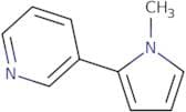 beta-Nicotyrine