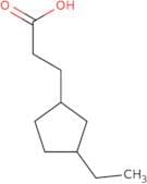 Naphthenic acid