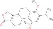Neotriptophenolide