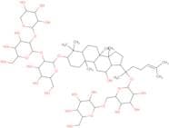 Notoginsenoside Fa