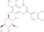 Nepetin-7-glucoside