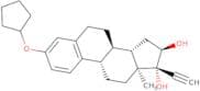 Nilestriol