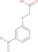 3-Nitrophenoxyaceticacid