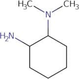 N,N-Dimethyl-1,2-cyclohexanediamine