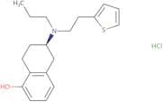 Rotigotine hydrochloride