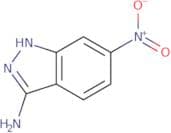 6-nitro-1H-indazol-3-amine