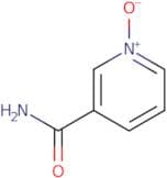 Nicotinamide-N-oxide