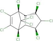 cis-Nonachlor