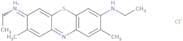 New Methylene Blue N