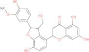 Neosilyhermin A