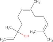 cis-Nerolidol