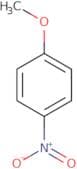4-Nitroanisole