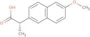 Naproxen, USP