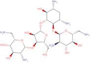 Neomycin B
