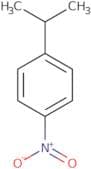4-Nitrocumene