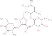 Neomycin