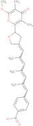 Neoaureothin