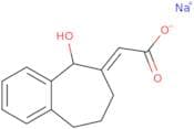 NCS-382, sodium salt