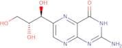 D-Neopterin