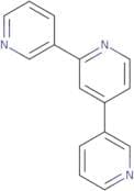 Nicotelline