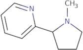 o-Nicotine