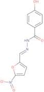 Nifuroxazide