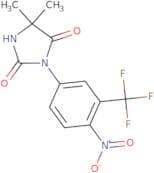 Nilutamide